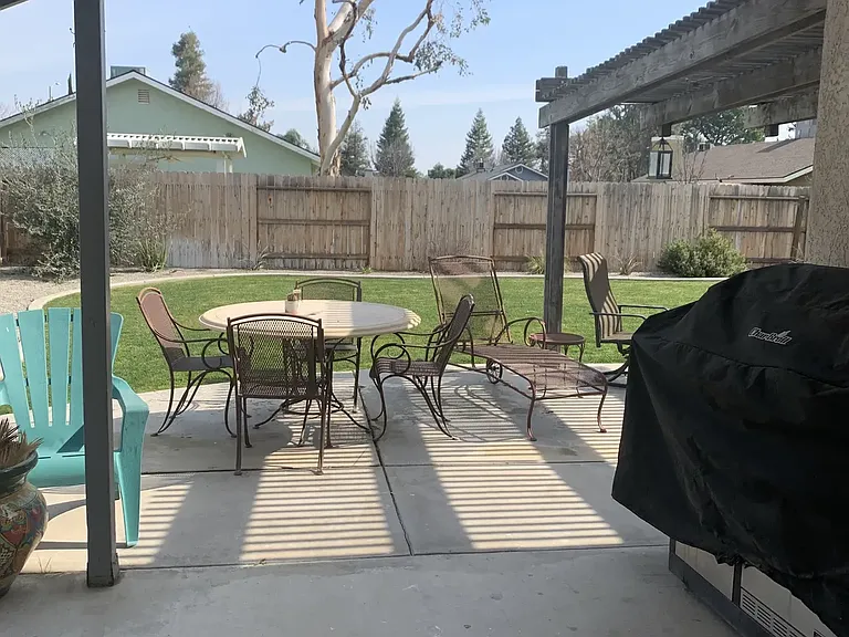 508 Reed St — Photo 24