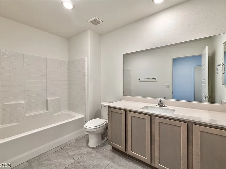 3610 Tripoli Cove Ave — Photo 11