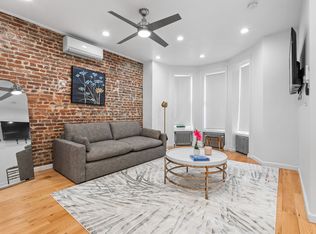 1459 Sterling Pl #1, Brooklyn, NY 11213