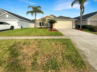 4646 Raintree Ridge Rd, Orlando, FL 32837