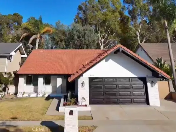 7408 E Calle Durango, Anaheim, CA 92808