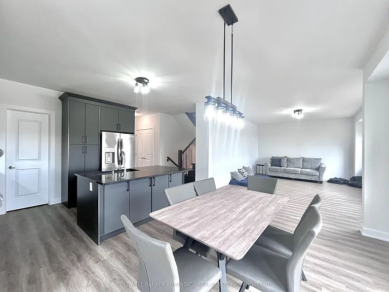 714 Daimler Pkwy — Photo 8