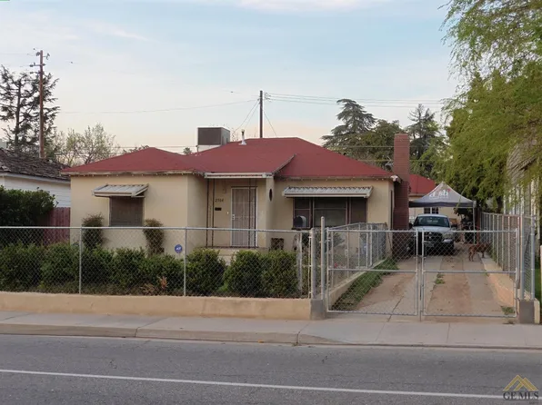 2504 Niles St, Bakersfield, CA 93306