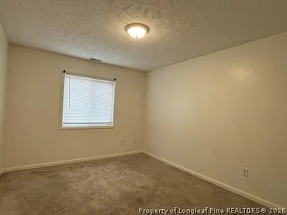 1122 Southwood Dr #4 — Photo 8