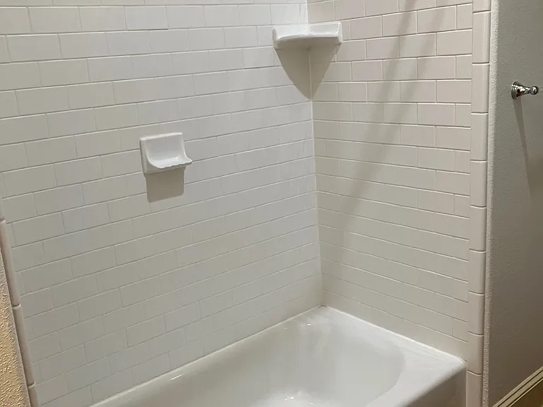 21 Biltmore Ave #203 — Photo 8