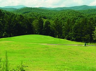 450 Cherokee Valley Way, Travelers Rest, SC 29690