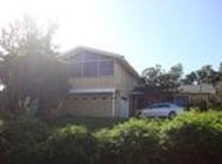 988 Ulele St, Makawao, HI 96768