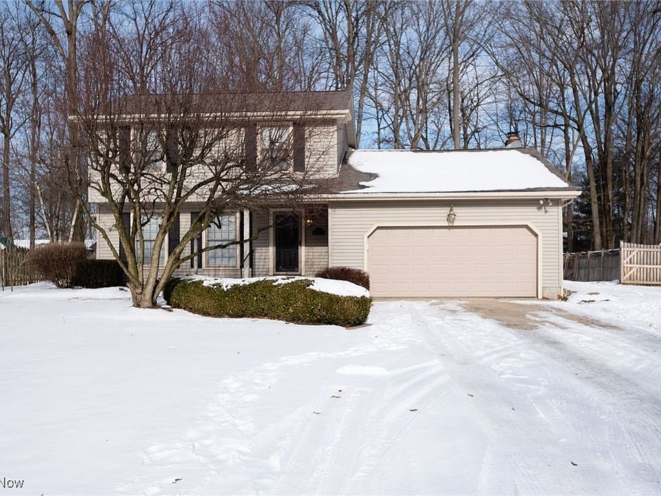 1st image of 289 Cricklewood Dr