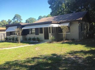 3067 Anniston Rd, Jacksonville, FL 32246