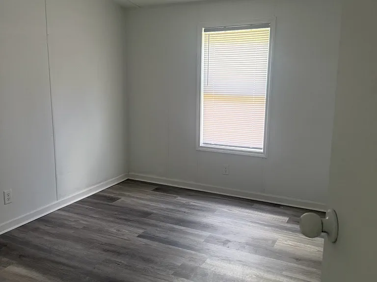 8101 Elim Church Rd NE #5 — Photo 10