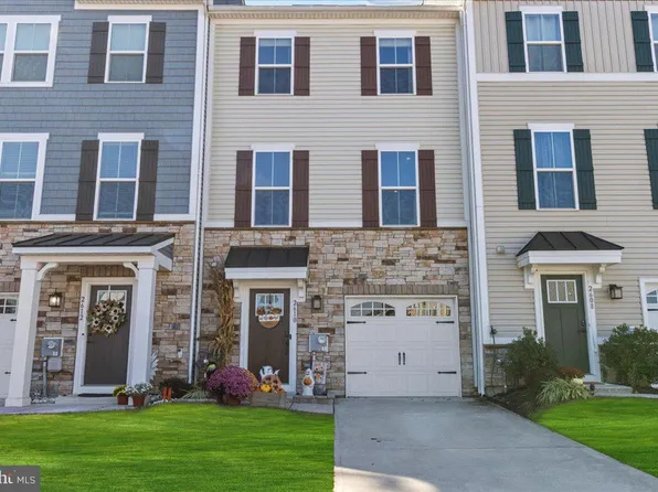 2610 Lamington Ct, Clarksboro, NJ 08020