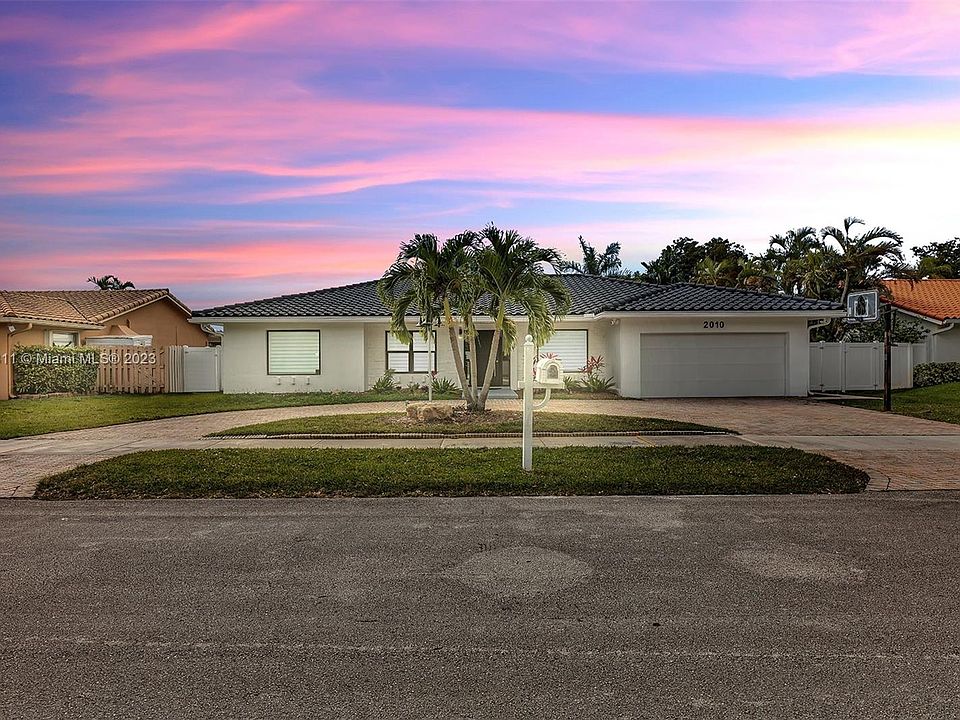 2010 NE 211th Ter, Miami, FL 33179 Zillow