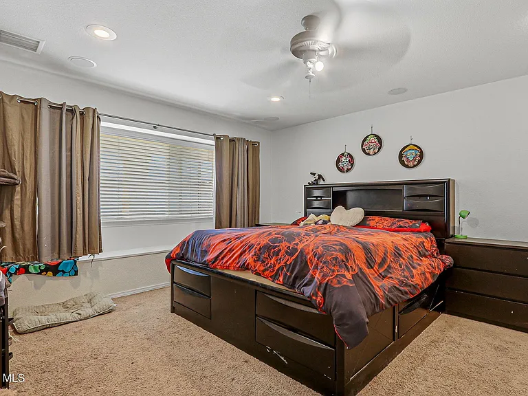 12748 Tre Maximiliano Ave — Photo 22