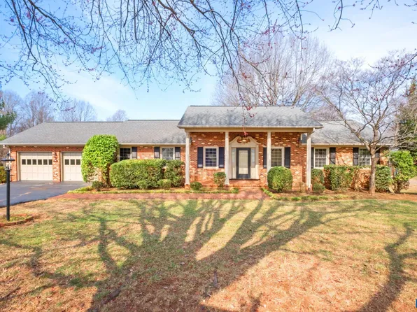 2198 Polo Grounds Rd, Charlottesville, VA 22911