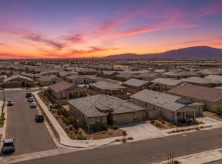 3333 S 177th Dr, Goodyear, AZ 85338