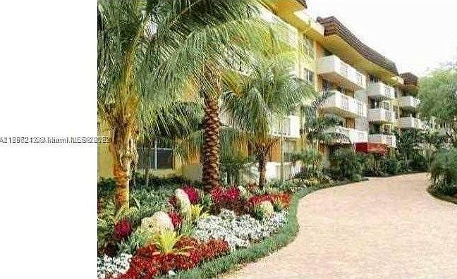 1st image of 1800 Sans Souci Blvd APT 340