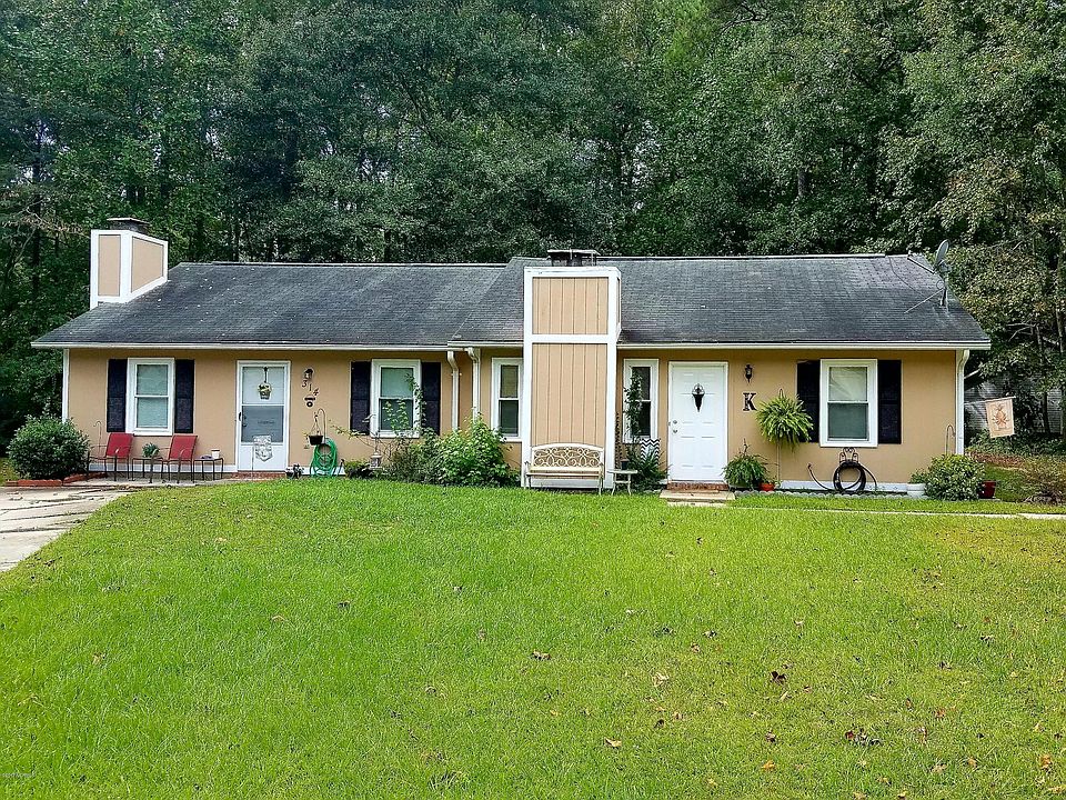 1st image of 312/314 Cedar Creek Drive