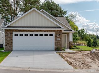 11115 183rd Ln NW, Elk River, MN 55330