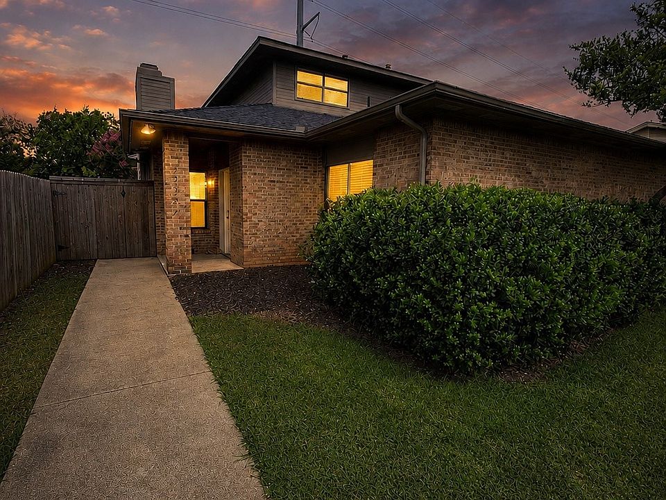 1st image of 13327 Daystrom Ct