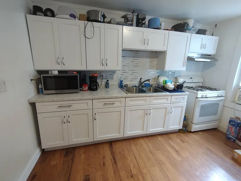 52 W Bacon St — Photo 17