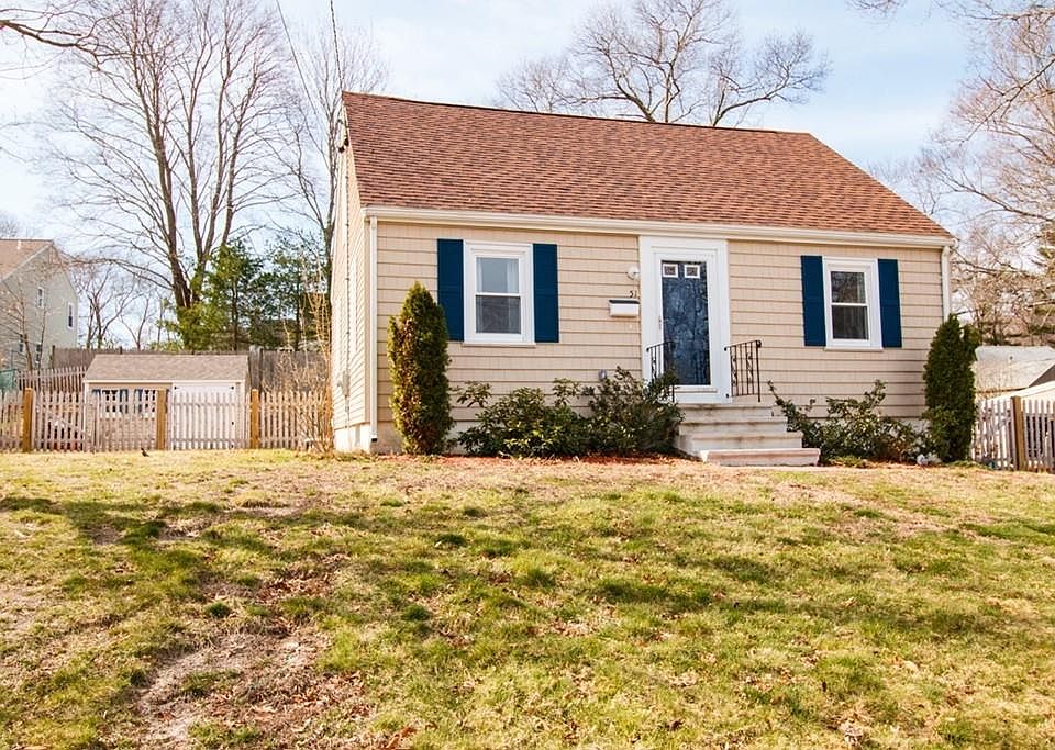 1st image of 51 Delia Walker Ave