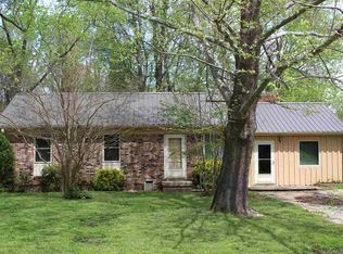 107 Larkwood Ave, Ripley, TN 38063