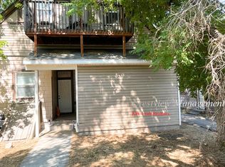 Liberty - Bell Duplex, Ogden, UT 84401
