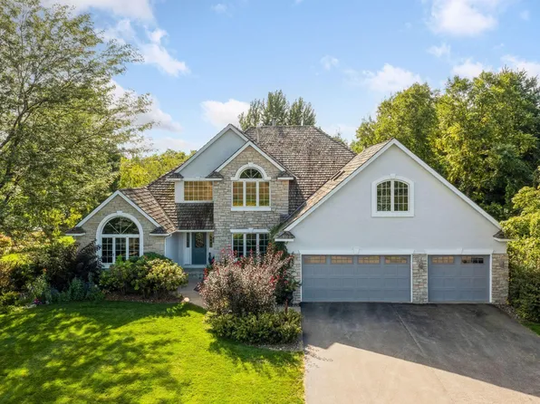 7040 Meridian Ave S, Montrose, MN 55363