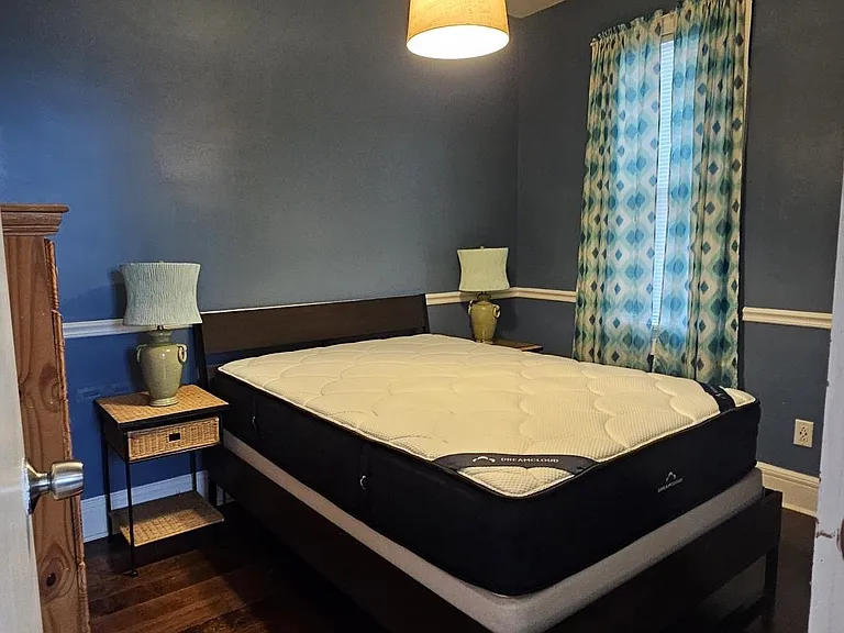 340 Pearsall Ave #1 — Photo 8
