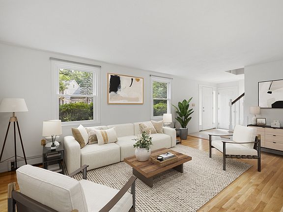 3rd image of 101 Winter St