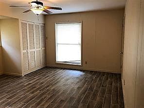 3rd image of 6800 Milne Blvd