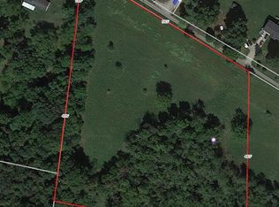 1010 Alexander Rd, Crittenden, KY 41030