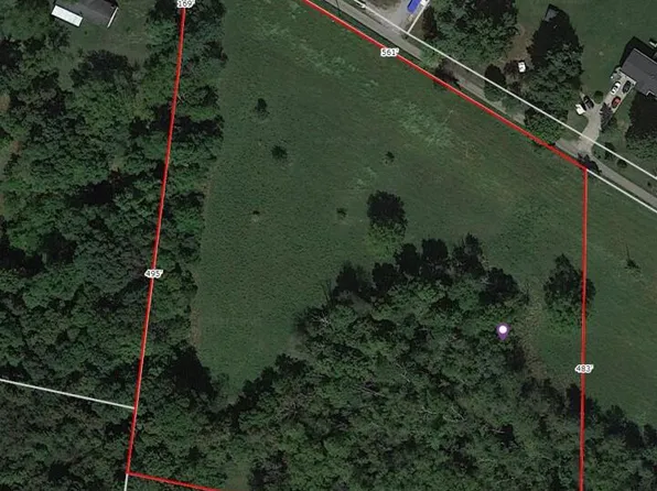 1010 Alexander Rd, Crittenden, KY 41030