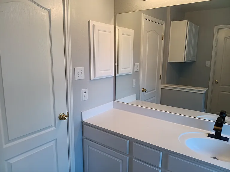 518 Lynx Mtn — Photo 12