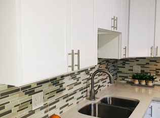 1707 W Swain Rd APT 2, Stockton, CA 95207