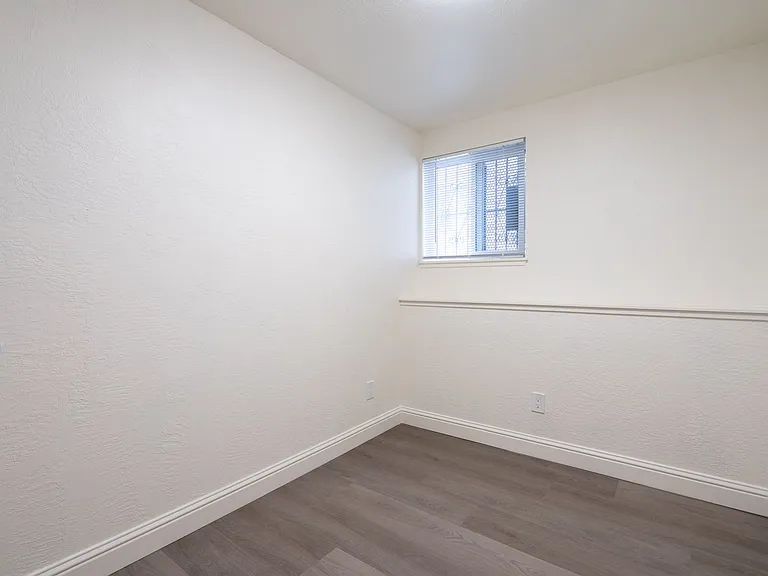 183 - 197 San Pedro Road — Photo 5