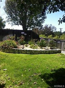 1st image of 5311 Whitefox Dr