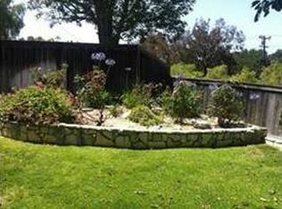 5311 Whitefox Dr, Rancho Palos Verdes, CA 90275