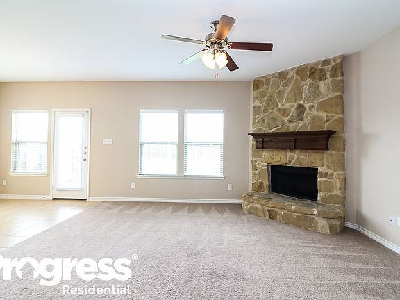 4th image of 12305 Sailboat Way