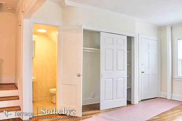 Rented by Terrace Sotheby's International Realty | media 28