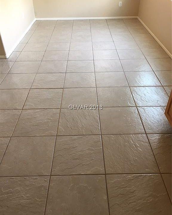 2nd image of 3442 Spotted Sandpiper St