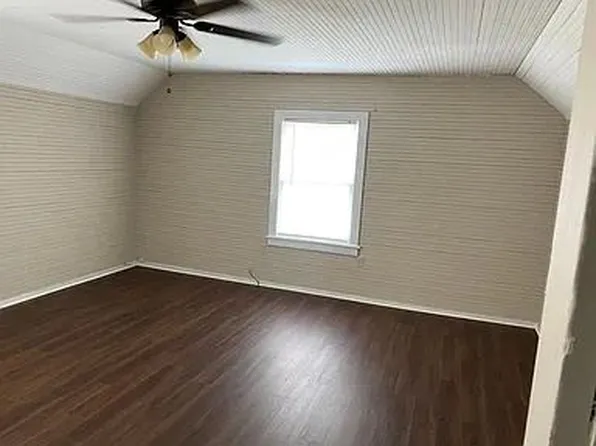 31 Myrtle St, Gainesville, GA