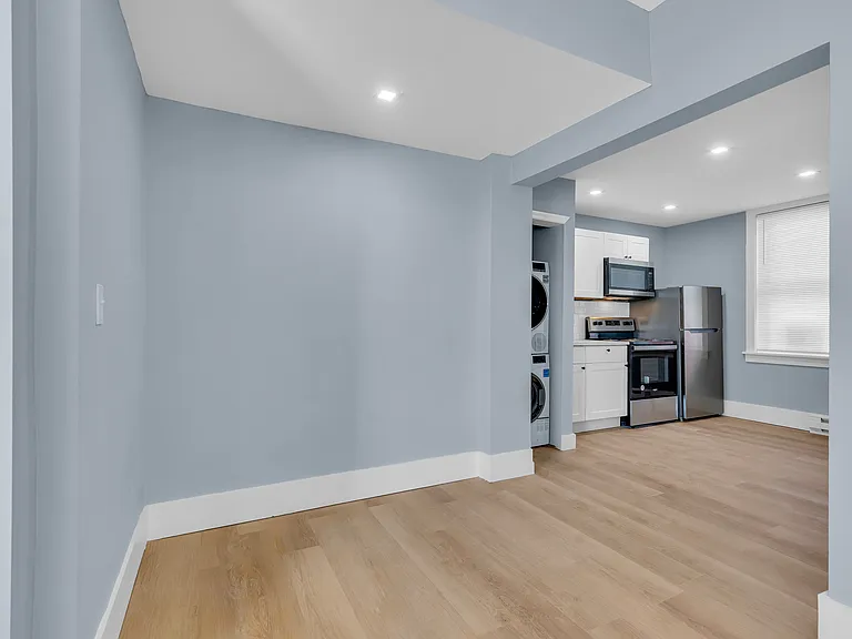 542 Miller Ave #1 — Photo 7