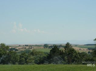 Tbd Sub Rd, Fruitland, ID 83619