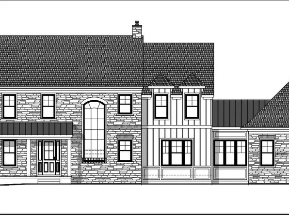 45 Fox Run Ln, Erwinna, PA 18920