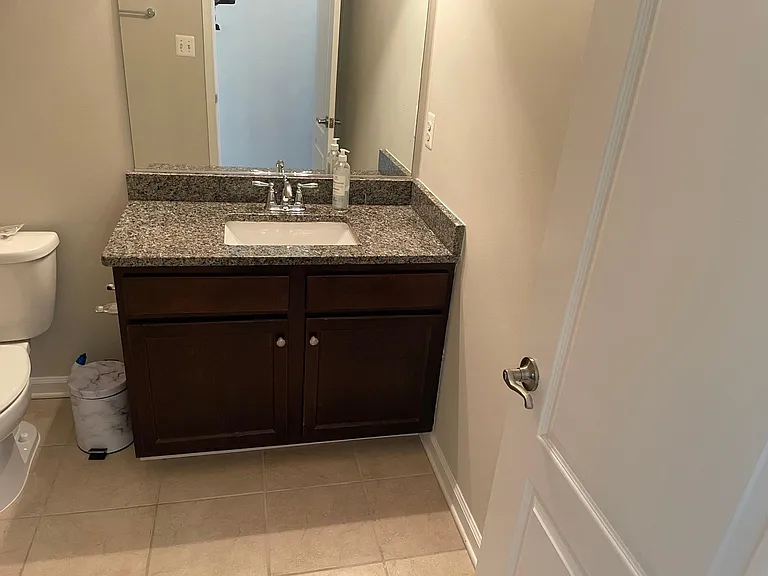 44037 Vaira Ter #290 — Photo 30