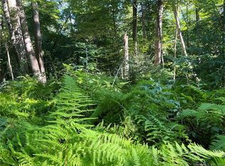 115 Bunker Hill Rd, Andover, CT 06232