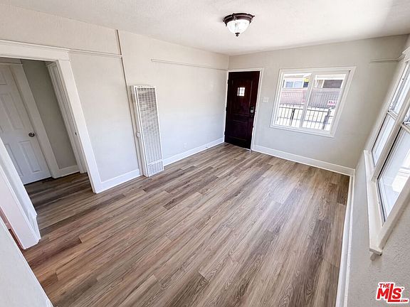 3rd image of 2135 E Spaulding Ct