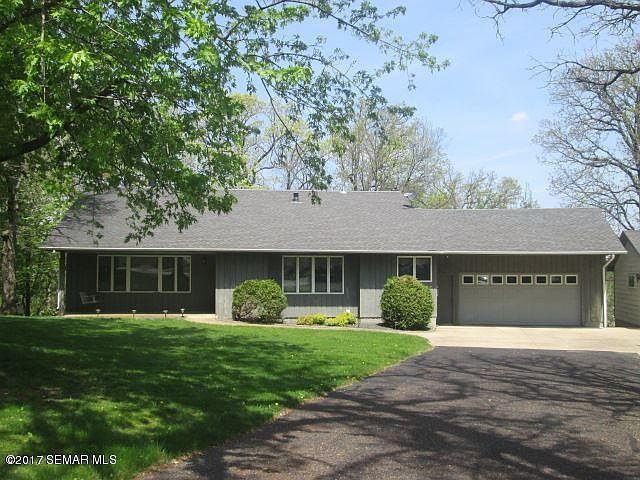 1st image of 24112 Walnut Dr