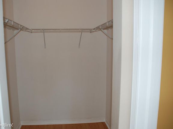 Screen Shot 2017-08-20 at 5.10.50 PM